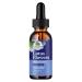 Alcohol-Free Lotus Flowers 200X Herbal Extract Tincture 300 000 mg - 1oz / 30ml