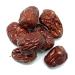 Soft Jujubes or Chinese Dates in 1 Kilogram Economy Bag