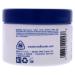 Master Vanishing Menthol Shaving Cream 10.5oz - Best International eCommerce Shaving Cream for Smooth Shaves - Buy Online on GoSupps.com