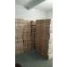 Ceramic Fiber Insulation Board 2300F - 1x12x12 - Thermal Insulation for Stoves, Fireplaces, Furnaces, Kilns, Pizza Ovens | Simond Store - Buy Online on GoSupps.com