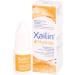 Xailin Hydrate Eye Drops 10ml - Soothing Relief for Dry Eyes | Fast International Shipping - Buy Online on GoSupps.com