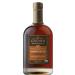 Crown Maple Amber Color Rich Taste organic maple syrup 750ML (25 FL OZ)