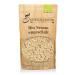 B ckerei Spiegelhauer Organic unpeeled sesame seeds 1 kg