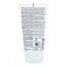 Brillant Care Air Conditioning Birch-Vit B5 150ml Nourish & Revitalize Your Hair | International Shipping Available - Buy Online on GoSupps.com
