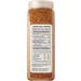 Badia Louisiana Cajun Seasoning 23 oz - Authentic Sazonador Blend - Buy Online on GoSupps.com