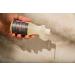 EUCALAN Grapefruit 3.3 oz - Eco-Friendly Wool Wash & Natural Fabric Care | International Shipping Available - Buy Online on GoSupps.com