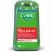 Curad Mini First Aid Kit 15 Piece Set