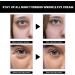 Celyz Eye Cream Celyn Instant Firm Eye Cream Ceeyn Eye Tightener for Puffiness and Bags Under Eyes Fade Fine Lines (3pc) - Buy Online on GoSupps.com