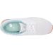 New Balance Women's Fresh Foam Breathe Golf Shoe 8.5 - White/Blueprint - Buy Online on GoSupps.com