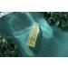 XIANNVXI 2 Citrine Crystal Wand - Healing Crystals Hexagonal Point Wand for Reiki Therapy - Buy Online on GoSupps.com