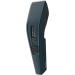 Buy Philips Hair Clipper Series 3000 HC3505/15 - Best International Shipping & Deals - Buy Online on GoSupps.com