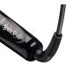 SalonTech Spinstyle PRO 1.25 inch Curling Iron - Ceramic Ionic Bi-Directional Barrel - 450F Heat - Style Ringlets, Waves, Curls - Pack of 1 - Buy Online on GoSupps.com