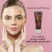 Millennium Tanning Solid Black Facial Bronzer 4 oz - Skin-Firming Face Tanning Lotion - Buy Online on GoSupps.com