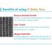 Buy X-Static Prosthetic Stump Shrinkers - Above Knee Amputee Sock 35cm 15-20 Compression Silver Yarn Daily Use - Taiwan Excellence L/XL Grey - International Shipping Available - Buy Online on GoSupps.com