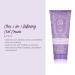 Trissola Chia Curl 5-in-1 Defining Cream | Hydrating Leave-In Curl Cream - 6.7 oz | International Shipping - Buy Online on GoSupps.com