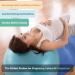 BABYGO Birthing Ball Set - Pregnancy Yoga & Exercise Ball + Book - Trimester Targeting Maternity Physio - Anti Burst Eco Friendly Material - 65cm 75cm - Turquoise - Buy Online on GoSupps.com