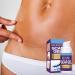 Effective Scar Cream for Old & New Scars | Smooth Skin Care - 30 ml | International Shipping Available - Buy Online on GoSupps.com