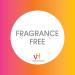 vH essentials Vaginal Odor Treatment - pH Balanced Suppositories - 6 Tablets with Applicator (667-06) - Buy Now - Buy Online on GoSupps.com