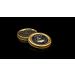 Caviar Royal Baeri Selection 2 x 30 gr - Buy Online on GoSupps.com