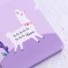 1pc Pocket Mirror Portable Mirror Travel Round Mirror Womens Wallet Pu Mirror Double Side Mirror Folding Mirror Travel Small Mirror for Purses Miss Rearview Mirror Make up - Buy Online on GoSupps.com