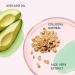 IT Cosmetics Bye Bye Redness Color-Correcting Cream - Reduces Redness, Long-Wearing Coverage - 0.37 fl oz Light Beige - Buy Online on GoSupps.com