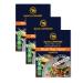 Sale!!!!! Best By Jul 6 2023. Pad Phad Thai Sauce, Blue Elephant Royal Thai Cuisine, Thai Premium Stir-fry Sauce, 4.2oz (Pack of 3) Pad Thai Sauce 4.2 Ounce (Pack of 3)