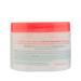 Just For Me Hair Milk Soothing Scalp Balm 6 oz | Best Relief for Dry Scalp | International Shipping - Buy Online on GoSupps.com
