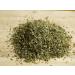50g Oregano from Flora Blossom | Fresh & Aromatic Spice for Cooking | 100% Pure & Additive-Free - Buy Online on GoSupps.com