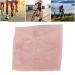 Compression Thigh Protector & Brace | Breathable Thigh Support Wrap for Outdoor Riding - Buy Online on GoSupps.com