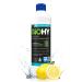 BiOHY Glass and Surface Cleaner (500 ml Bottle) | Alcohol Cleaner Concentrate | Universal Cleaner | Intensive & Sustainable Automatic Cleaner (Oberfl chenreiniger)