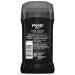 AXE Aluminum-Free Deodorant Stick for Men | Long Lasting Sage & Cedarwood | 3oz Odor Protection - Shop Now - Buy Online on GoSupps.com