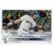 Seattle Mariners 2022 Topps Complete Mint Hand Collated 22 Card Team Set with Rookies and Future Stars - Buy Online on GoSupps.com