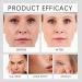 Centella Asiatica Face Serum - Centella Serum for Face Repair Centella Asiatica Anti Wrinkle Serum Facial Serum For Soothing Calming Hydrating Serum Face Care Serum For All Skin Types 100 ml - Buy Online on GoSupps.com