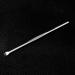 shlutesoy Ear Spoon Hygienic Smooth Surface Painless Smart Ear Pick Earwax Removal Cleaner Tool for Baby Multi - Buy Online on GoSupps.com