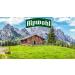 Murmount Ointment Alp Well 100 ml - Soothing Relief for Skin Conditions | Fast International Shipping - Buy Online on GoSupps.com