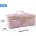 Esquirla Hair Dryers Bags Hair Dryers Organizer Styling Tools Storage - Buy Online on GoSupps.com