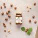 Buy Rigoni di Asiago Nocciolata 700g - Premium Hazelnut Nougat Cream with Cocoa | International Shipping Available - Buy Online on GoSupps.com