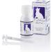 FeliMove Double Pack - 2 x 60ml Liquid for Cat Immune System & Gum Health | International Shipping - Buy Online on GoSupps.com