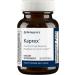Metagenics Kaprex Selective Kinase Response Modulators for Joint Comfort Plant Based - 20 Softgels