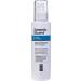 Aseptic Guard Mouth Guard Cleaning Spray - 1 Bottle - Buy Online on GoSupps.com