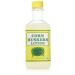 Corn Huskers Heavy Duty Oil Free Hand Lotion 7 Ounce (Pack of 2)