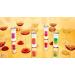 Mocktail Club Variety Pack - 12 Premium Crafted Non-Alcoholic Cocktails - Buy Online on GoSupps.com
