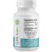 NewLife Naturals Boric Acid Vaginal Suppositories with Aloe Vera & FOS Prebiotic - 30 Capsules - Made in USA - Buy Online on GoSupps.com