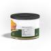Premium 150g Lakadong Turmeric Powder - High Curcumin, Pure, Fresh & Organic - Buy Online on GoSupps.com