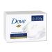 DOVE BEAUTY CREAM BAR 100GR (PACK OF 6)