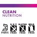 Bluebonnet Nutrition Liquid Calcium Citrate Magnesium Citrate with Vitamin D3 - Raspberry Flavor, 16 Fl Oz - Gluten, Soy, Milk Free - Kosher Certified - 32 Servings - Buy Online on GoSupps.com