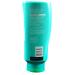 Buy Herbal Essences Getaway Glam Conditioner 23.7 fl oz - Nourish Your Hair International Shipping Available - Buy Online on GoSupps.com
