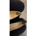 Non-Slip Cushion Grip for Pantyhose & Skin Shoes | Ultimate Comfort & Style - Buy Online on GoSupps.com