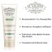 IL Salone Milano Professional Keratin Mask - 8.55 Oz. - For Very Damaged Hair - Repair and Strengthen - Premium Quality - Buy Online on GoSupps.com