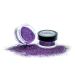 Shop Paintglow Holographic Cosmetic Glitter Shaker Boxset - Festival Ready Glitter Gel for Stunning Looks | International Shipping Available - Buy Online on GoSupps.com